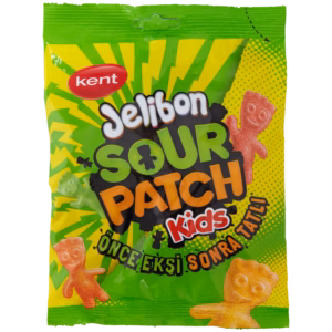 Sour Patch - Kids
